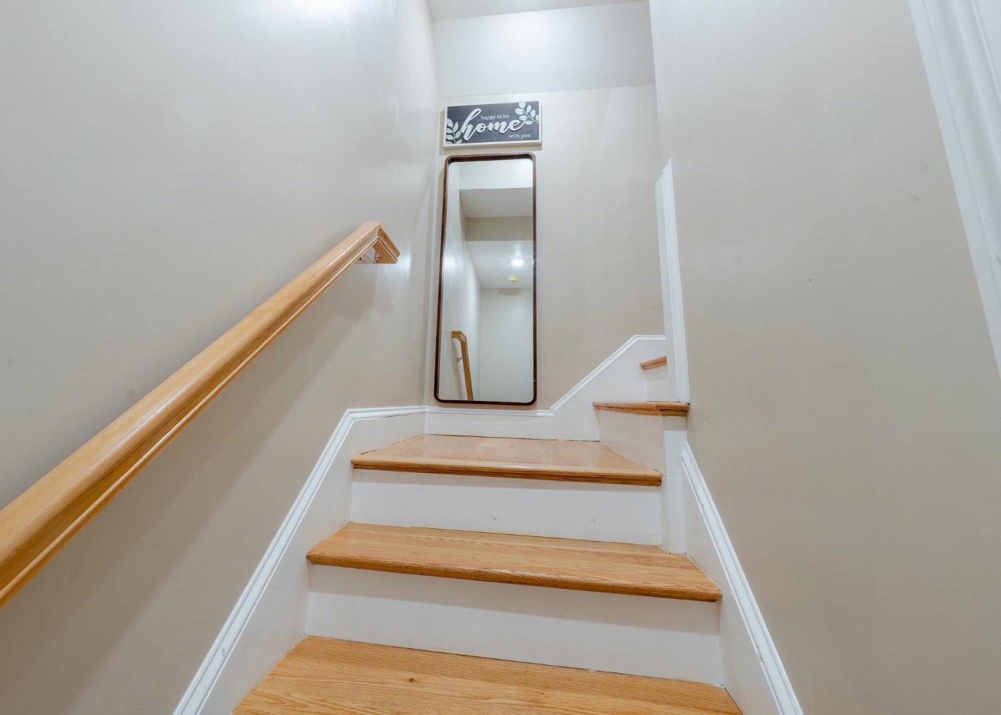 Apartamento 233-3 4br - Peaceful Escape Near Downtown